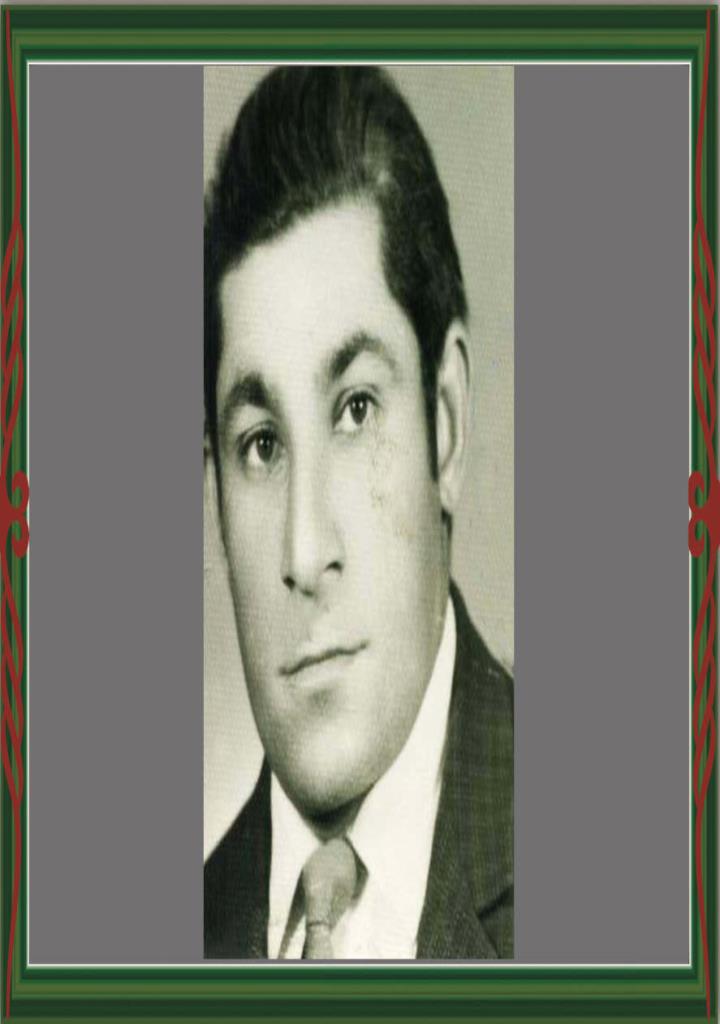 فاقد تصویر